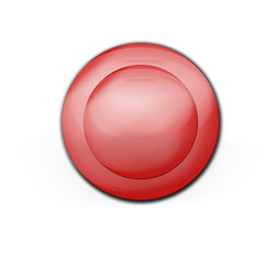 button aqua