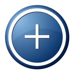plus button