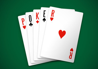 Poker
