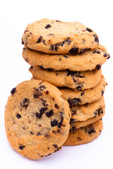 Cookie Tower