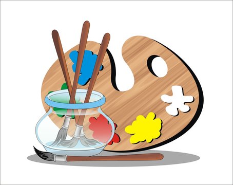 Arte_4