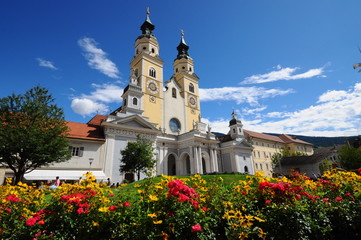Domplatz