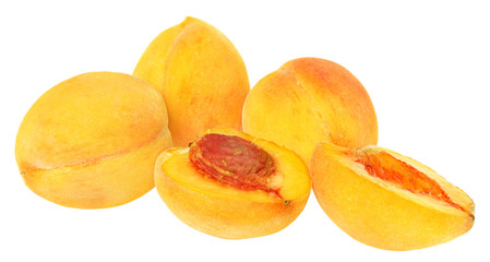 Peach