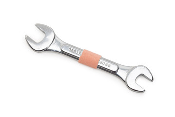 Wrench