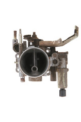 part of motor