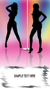 Disconight