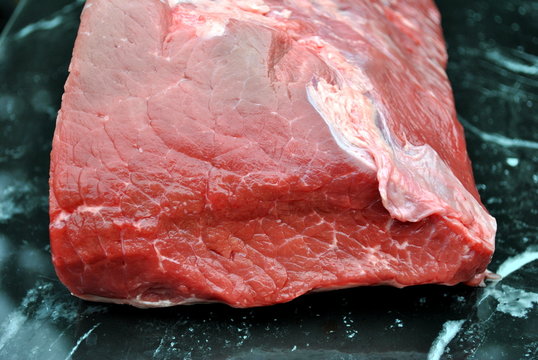 Beef Roast