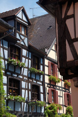 Alsace