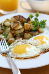 Eggs