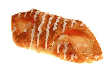 Apple Danish
