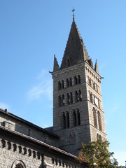 cathedrale d'Embrun - 05
