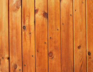 Naklejka premium Parquet