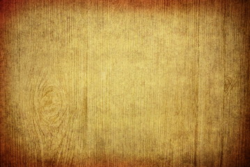 prunce spare scrape