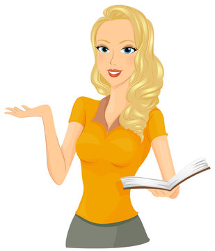 recommend clip art: Teaching