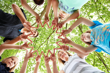 Gemeinschaftsgefühl