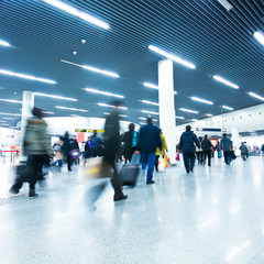 passenger