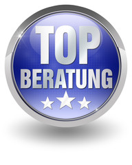 button top beratung