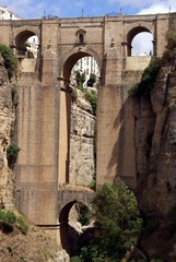 Ponte per Ronda