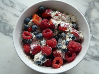 Müsli