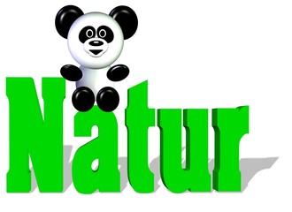 Natur © Ron-Heidelberg