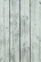 wooden texture