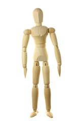 mannequin