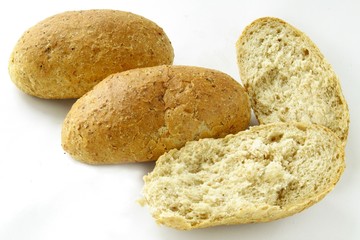 bread