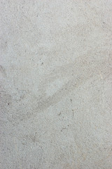 Old Aged Natural Grunge Wall Stucco Texture