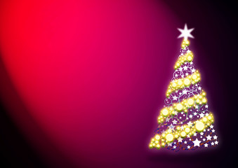 Xmastree