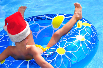 Weihnachten
