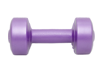 dumbell