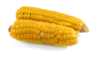 corn