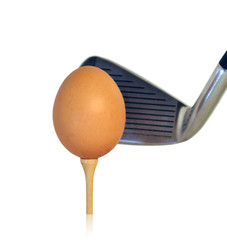 Ei Golfen