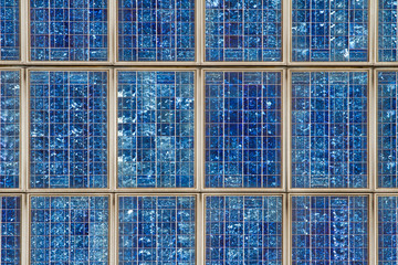 solarcollector