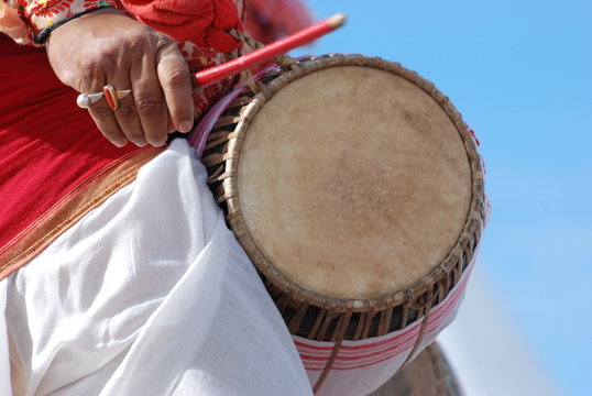 folkore