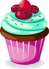 Cupcake