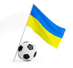 euro 2012 football ukraine