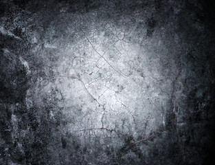 grunge wall