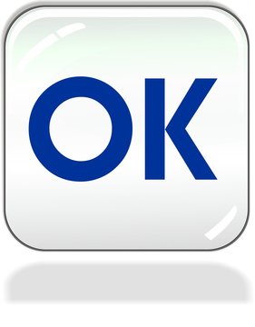 Consomption Images – Browse 44 Stock Photos, Vectors, and Video | Adobe ...