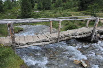 Br&uuml;cke