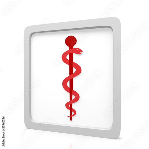 &quot;äskulapstab&quot; Stockfotos und lizenzfreie Bilder auf