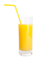 juice