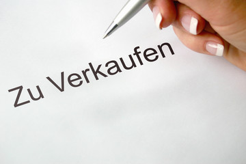 Obraz premium zu verkaufen