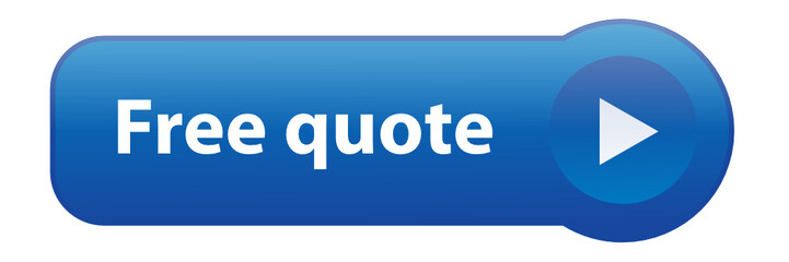 Image result for get free quotes button