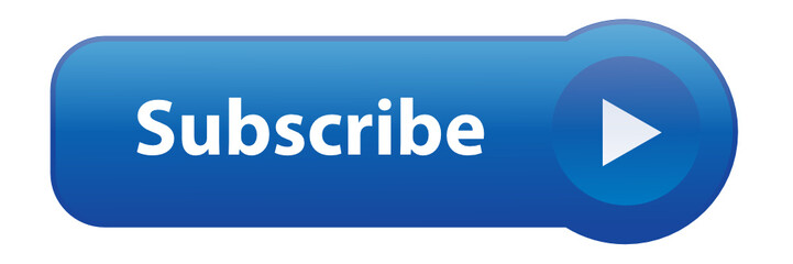 SUBSCRIBE Web Button (sign up account free register join now)