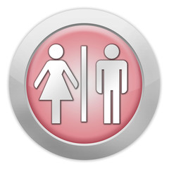 Light Colored Icon (Red) 