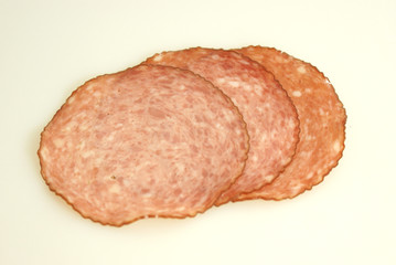 Wurst