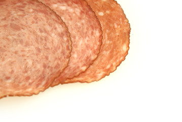Wurst
