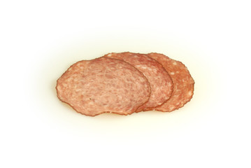 Wurst