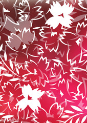 グラフィックプランツ